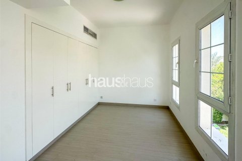 Vila v The Springs, Dubai, SAE 2 ložnice, 317 m² Č.: 626996 - fotografie 12