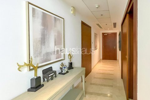 Appartement à louer à Downtown Dubai (Downtown Burj Dubai), Dubai, EAU 2 chambres, 108 m2 № 627006 - photo 8