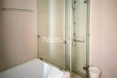 Appartement à louer à Downtown Dubai (Downtown Burj Dubai), Dubai, EAU 2 chambres, 108 m2 № 627006 - photo 11