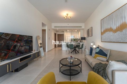 Apartamento para arrendamento em Al Wasl, Dubai, EAU 1 quarto, 88 m2 № 627005 - foto 8