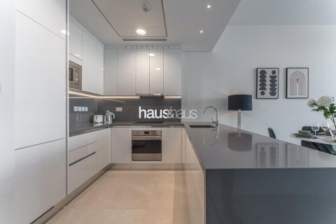 Apartamento para arrendamento em Al Wasl, Dubai, EAU 1 quarto, 88 m2 № 627005 - foto 3