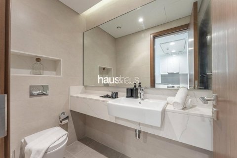 Apartamento para arrendamento em Al Wasl, Dubai, EAU 1 quarto, 88 m2 № 627005 - foto 10
