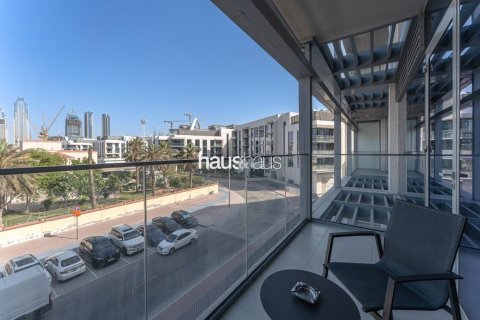 Apartamento para arrendamento em Al Wasl, Dubai, EAU 1 quarto, 88 m2 № 627005 - foto 11