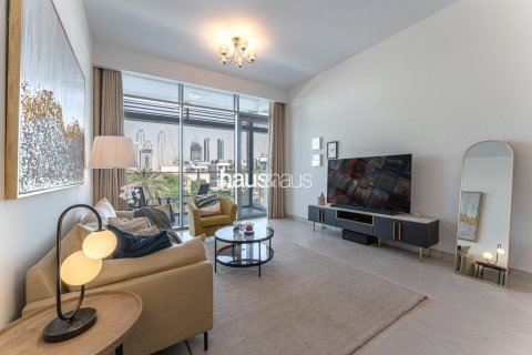 Wohnung in Al Wasl, Dubai, VAE: 1 Schlafzimmer, 88 m2 Nr. 627005