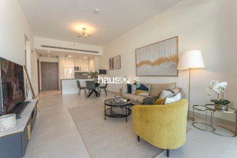 Apartamento para arrendamento em Al Wasl, Dubai, EAU 1 quarto, 88 m2 № 627005 - foto 9