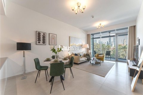 Apartamento para arrendamento em Al Wasl, Dubai, EAU 1 quarto, 88 m2 № 627005 - foto 2