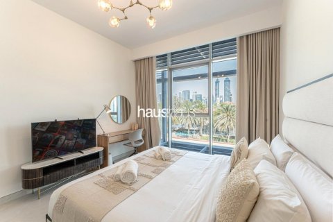 Apartamento para arrendamento em Al Wasl, Dubai, EAU 1 quarto, 88 m2 № 627005 - foto 15
