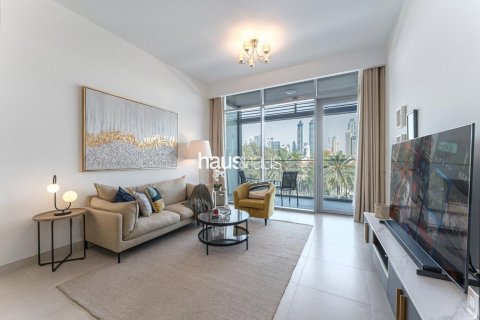 Apartamento para arrendamento em Al Wasl, Dubai, EAU 1 quarto, 88 m2 № 627005 - foto 14