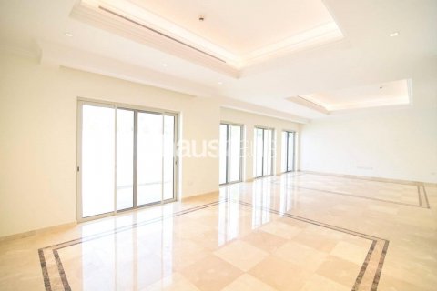 Villa in affitto a Mohammed Bin Rashid City, Dubai, EAU 5 camere da letto, 797 mq. № 626994 - foto 20
