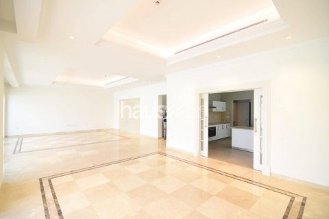 Villa in affitto a Mohammed Bin Rashid City, Dubai, EAU 5 camere da letto, 797 mq. № 626994 - foto 16