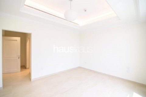 Villa in affitto a Mohammed Bin Rashid City, Dubai, EAU 5 camere da letto, 797 mq. № 626994 - foto 18