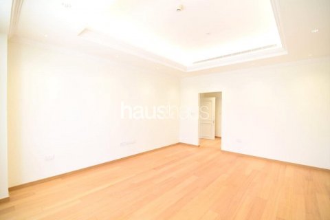 Villa in affitto a Mohammed Bin Rashid City, Dubai, EAU 5 camere da letto, 797 mq. № 626994 - foto 9