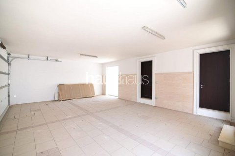 Villa in affitto a Mohammed Bin Rashid City, Dubai, EAU 5 camere da letto, 797 mq. № 626994 - foto 7