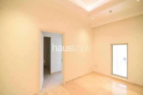Villa in affitto a Mohammed Bin Rashid City, Dubai, EAU 5 camere da letto, 797 mq. № 626994 - foto 8