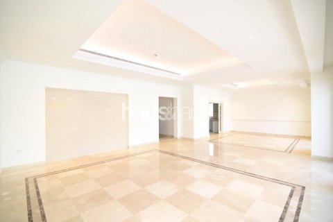 Villa in affitto a Mohammed Bin Rashid City, Dubai, EAU 5 camere da letto, 797 mq. № 626994 - foto 13