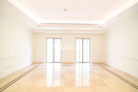 Villa in affitto a Mohammed Bin Rashid City, Dubai, EAU 5 camere da letto, 797 mq. № 626994 - foto 12