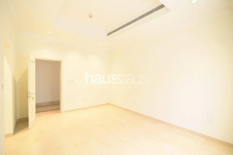 Villa in affitto a Mohammed Bin Rashid City, Dubai, EAU 5 camere da letto, 797 mq. № 626994 - foto 17