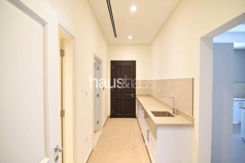 Villa in affitto a Mohammed Bin Rashid City, Dubai, EAU 5 camere da letto, 797 mq. № 626994 - foto 10