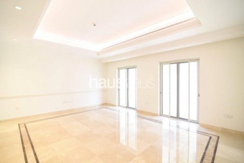 Villa in affitto a Mohammed Bin Rashid City, Dubai, EAU 5 camere da letto, 797 mq. № 626994 - foto 15