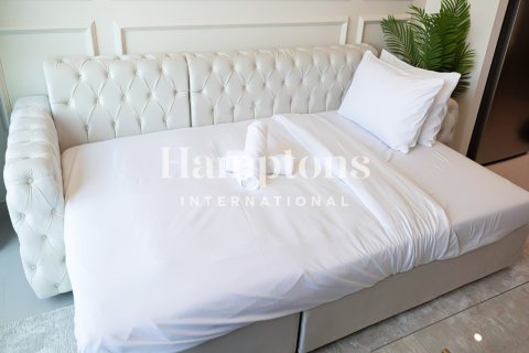 Διαμέρισμα σε Downtown Dubai (Downtown Burj Dubai), Dubai, ΗΑΕ 2 υπνοδωμάτια, 86.67849900 τ.μ. Αρ. 703447 - φωτογραφία 7