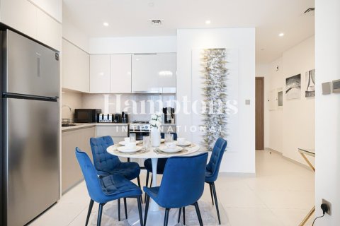 Διαμέρισμα σε Downtown Dubai (Downtown Burj Dubai), Dubai, ΗΑΕ 2 υπνοδωμάτια, 86.67849900 τ.μ. Αρ. 703447 - φωτογραφία 9