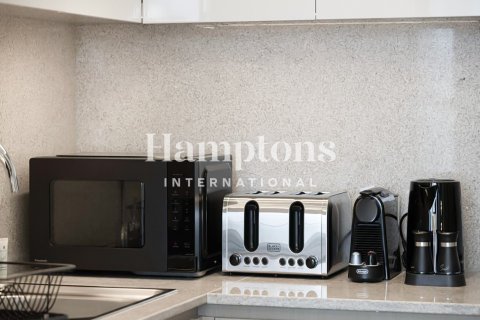 Διαμέρισμα σε Downtown Dubai (Downtown Burj Dubai), Dubai, ΗΑΕ 2 υπνοδωμάτια, 86.67849900 τ.μ. Αρ. 703447 - φωτογραφία 11