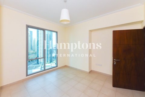 Appartamento in affitto a Dubai Marina, Dubai, EAU 2 camere da letto, 125.41905000 mq. № 703448 - foto 10
