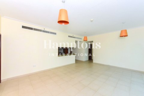Apartment sa Dubai Marina, Dubai, UAE 2 silid-tulugan, 125.419 sq.m. № 703448