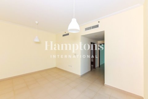 Appartamento in affitto a Dubai Marina, Dubai, EAU 2 camere da letto, 125.41905000 mq. № 703448 - foto 7