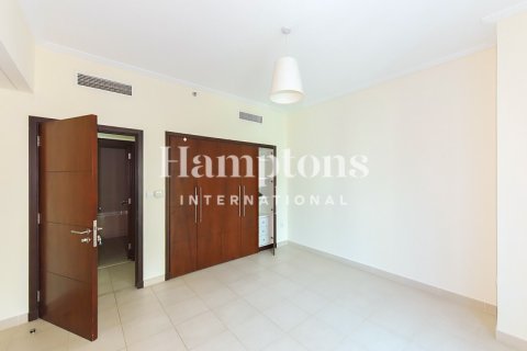 Appartamento in affitto a Dubai Marina, Dubai, EAU 2 camere da letto, 125.41905000 mq. № 703448 - foto 11