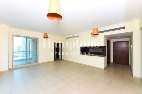 Appartamento in affitto a Dubai Marina, Dubai, EAU 2 camere da letto, 125.41905000 mq. № 703448 - foto 4