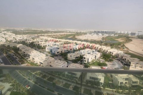 Apartament do wynajęcia w DAMAC Hills (Akoya by DAMAC), Dubai, ZEA 2 sypialnie, 123.2 mkw., nr 437270 - zdjęcie 9