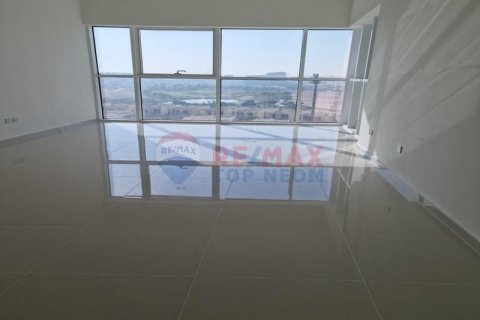 آپارتمان در DAMAC Hills (Akoya by DAMAC)، Dubai ، امارات متحده عربی 2 خوابه ، 123.2 متر مربع.  شماره 437270