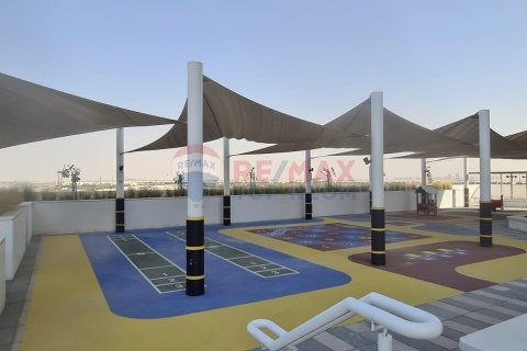 Apartament do wynajęcia w DAMAC Hills (Akoya by DAMAC), Dubai, ZEA 2 sypialnie, 123.2 mkw., nr 437270 - zdjęcie 11