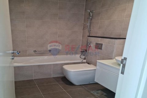 Apartament do wynajęcia w DAMAC Hills (Akoya by DAMAC), Dubai, ZEA 2 sypialnie, 123.2 mkw., nr 437270 - zdjęcie 8