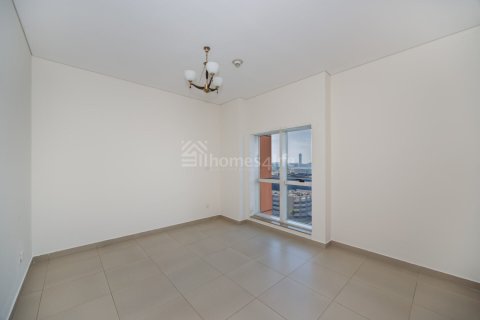 דירה למכירה ב Dubai Media City, Dubai, איחוד האמירויות  3 חדרי שינה, 210 מ"ר, מספר 717780 - תמונה 20