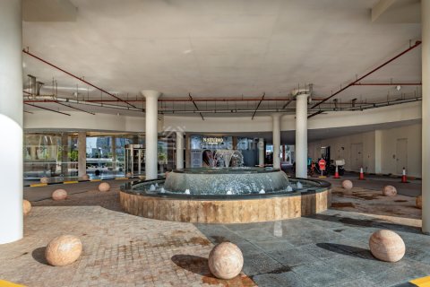 דירה למכירה ב Dubai Media City, Dubai, איחוד האמירויות  3 חדרי שינה, 210 מ"ר, מספר 717780 - תמונה 12