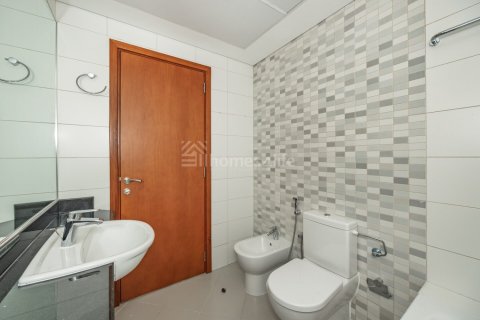 דירה למכירה ב Dubai Media City, Dubai, איחוד האמירויות  3 חדרי שינה, 210 מ"ר, מספר 717780 - תמונה 9