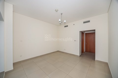דירה למכירה ב Dubai Media City, Dubai, איחוד האמירויות  3 חדרי שינה, 210 מ"ר, מספר 717780 - תמונה 28