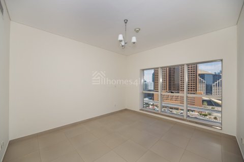 דירה למכירה ב Dubai Media City, Dubai, איחוד האמירויות  3 חדרי שינה, 210 מ"ר, מספר 717780 - תמונה 18