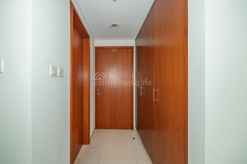 דירה למכירה ב Dubai Media City, Dubai, איחוד האמירויות  3 חדרי שינה, 210 מ"ר, מספר 717780 - תמונה 26