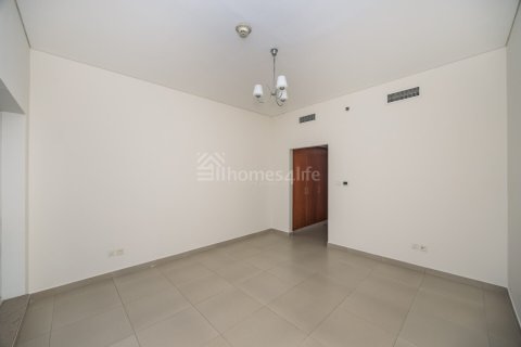 דירה למכירה ב Dubai Media City, Dubai, איחוד האמירויות  3 חדרי שינה, 210 מ"ר, מספר 717780 - תמונה 17