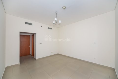דירה למכירה ב Dubai Media City, Dubai, איחוד האמירויות  3 חדרי שינה, 210 מ"ר, מספר 717780 - תמונה 16