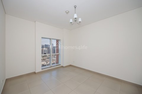 דירה למכירה ב Dubai Media City, Dubai, איחוד האמירויות  3 חדרי שינה, 210 מ"ר, מספר 717780 - תמונה 27