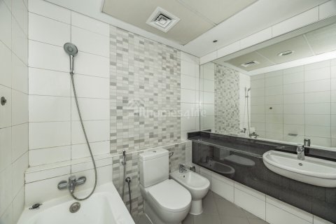 דירה למכירה ב Dubai Media City, Dubai, איחוד האמירויות  3 חדרי שינה, 210 מ"ר, מספר 717780 - תמונה 25