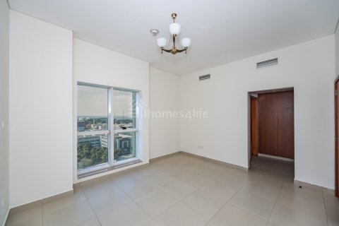 דירה למכירה ב Dubai Media City, Dubai, איחוד האמירויות  3 חדרי שינה, 210 מ"ר, מספר 717780 - תמונה 21