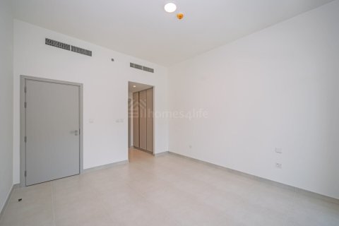 Apartament do wynajęcia w Dubai Creek Harbour (The Lagoons), Dubai, ZEA 3 sypialnie, 180 mkw., nr 717774 - zdjęcie 3