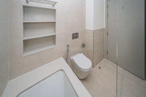 Apartament do wynajęcia w Dubai Creek Harbour (The Lagoons), Dubai, ZEA 3 sypialnie, 180 mkw., nr 717774 - zdjęcie 15