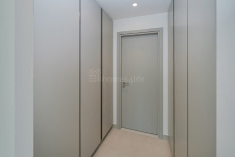 Apartament do wynajęcia w Dubai Creek Harbour (The Lagoons), Dubai, ZEA 3 sypialnie, 180 mkw., nr 717774 - zdjęcie 6