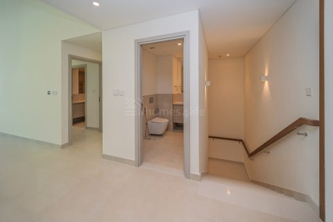Apartament do wynajęcia w Dubai Creek Harbour (The Lagoons), Dubai, ZEA 3 sypialnie, 180 mkw., nr 717774 - zdjęcie 9